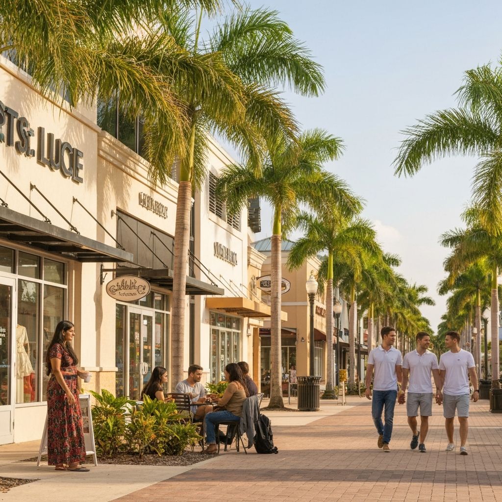 Life in PSL community